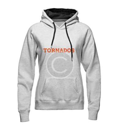 Torandos Hoodie